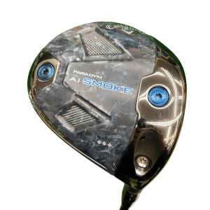 �o�`�q�`�c�x�l�@�`���@�r�l�n�j�d�@�������@�P�O�D�T°