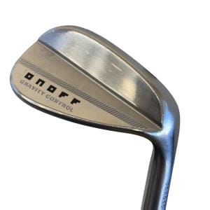 �n�m�n�e�e�@�e�n�q�f�d�c�i�Q�O�Q�S�j�@�j�t�q�n�@�S�W°�^�O�X°