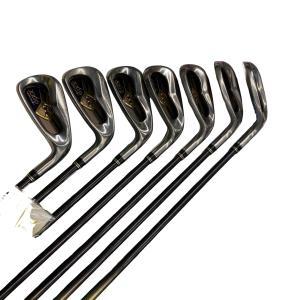 �w�w�h�n�@�o�q�h�l�d�i�Q�O�P�V�j�@�W�r