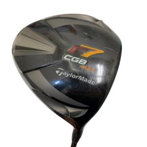 ���V�@�b�f�a�@�l�`�w�i�Q�O�O�W�j�@�P�O�D�T°