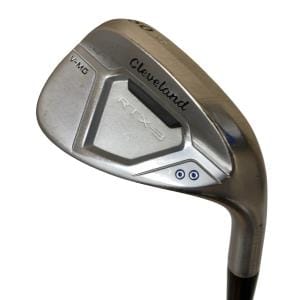 �b�����������������@�q�s�w�|�R�@�L���r�e�B�o�b�N�@�c�A�[�T�e���@�T�O°�^�P�O°