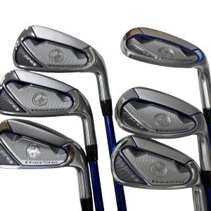 �������������@�c�q�h�u�d�r�s�`�q�@�U�r