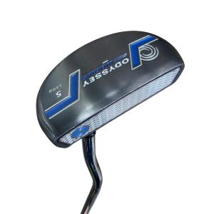 �v�n�q�j�r�@���T�@�R�S�C���`