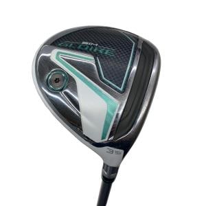 �r�h�l�@�f�k�n�h�q�d�@�R�v�@���f�B�[�X