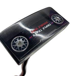 �s�q�h�o�k�d�@�s�q�`�b�j�@�c�n�t�a�k�d�@�v�h�c�d�@�R�Q�C���`�@���f�B�[�X