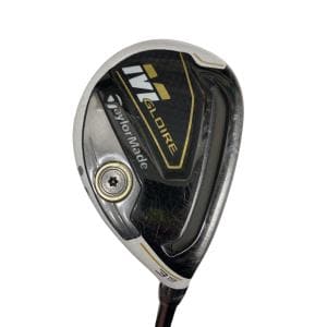 �l�@�f�k�n�h�q�d�@�t�R