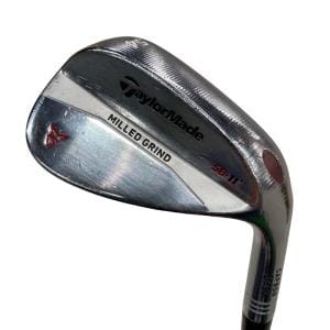 �s�����������@�l�������@�l�h�k�k�d�c�@�f�q�h�m�c�@�T�S°�^�P�P°