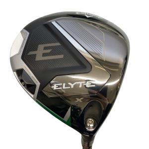 �d�k�x�s�d�@�w�@�P�O�D�T°