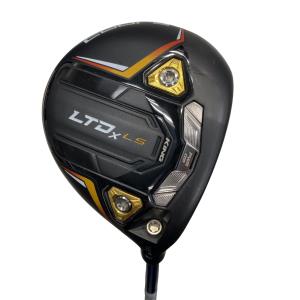 �j�h�m�f�@�k�s�c���@�k�r�@�R�v�i�u���b�N�j