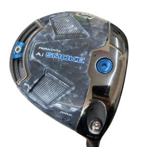 �o�`�q�`�c�x�l�@�`���@�r�l�n�j�d�@�l�`�w�@�P�O�D�T°