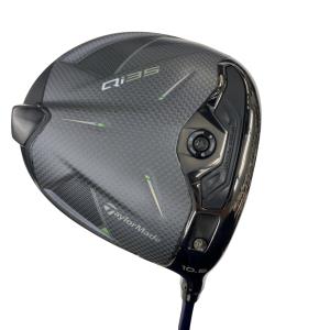 �p���R�T�@�P�O�D�T°