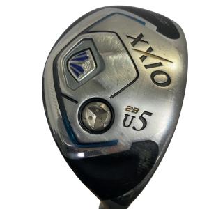 �w�w�h�n�i�Q�O�P�S�j�@�t�T