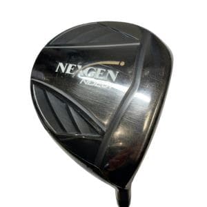 �m�d�w�f�d�m�@�m�c�|�Q�O�P�@�P�O�D�T°