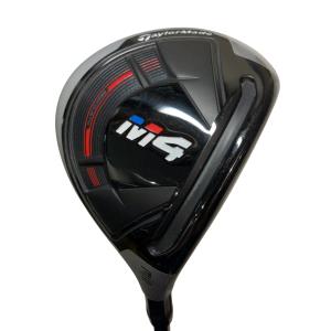 �l�S�@�R�v