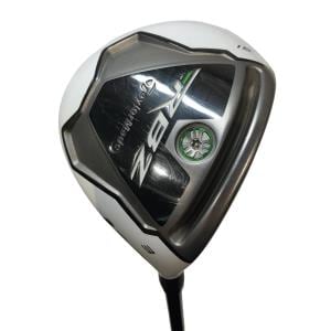 �q�a�y�@�R�v