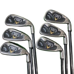 �d�E�q�E�b�@�e�t�r�h�n�m�@�U�r