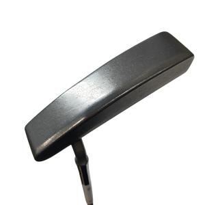 �y�h�m�f�@�Q�@�X�e�����X