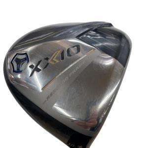 �w�w�h�n�i�Q�O�Q�S�j�@�P�O�D�T°