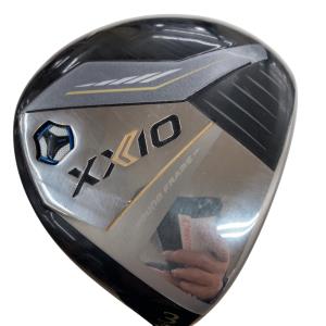 �w�w�h�n�i�Q�O�Q�S�j�@�R�v