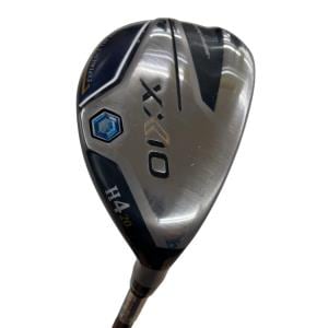 �w�w�h�n�i�Q�O�Q�Q�j�@�g�S