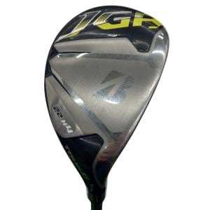 �s�n�t�q�@�a�@�i�f�q�@�t�S