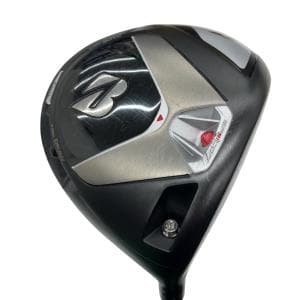 �s�n�t�q�@�a�@�w�@�@�X�D�T°