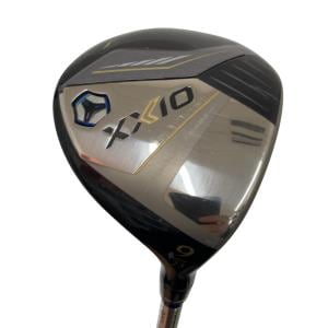 �w�w�h�n�i�Q�O�Q�S�j�@�X�v