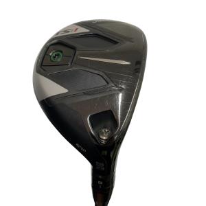 �s�r���P�@�Q�R°