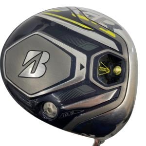 �s�n�t�q�@�a�@�i�f�q�i�Q�O�P�X�j�@�P�O�D�T°