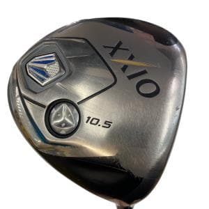 �w�w�h�n�i�Q�O�P�S�j�@�P�O�D�T°