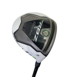 �q�a�y�@�R�v