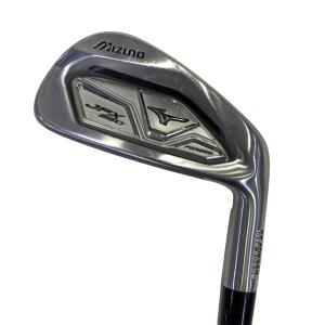 �i�o�w�@�W�T�O�@�e�n�q�f�d�c�@���S