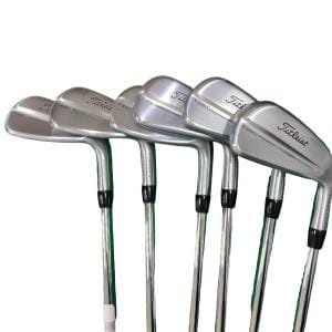 �s���������������@�s�Q�T�O�i�Q�O�Q�T�j�@�@�U�r