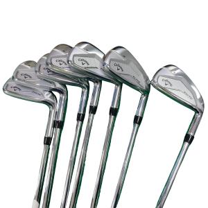 �d�k�x�s�d�@�w�@�@�V�r