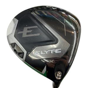 �d�k�x�s�d�@�w�@�P�O�D�T°