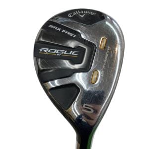 �q�n�f�t�d�@�r�s�@�l�`�w�@�e�`�r�s�@�t�T