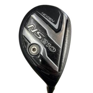 �m�d�w�f�d�m�@�m�r�Q�P�O�@�t�R