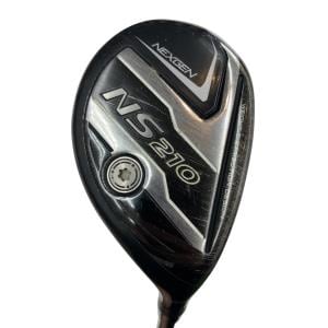 �m�d�w�f�d�m�@�m�r�Q�P�O�@�t�S