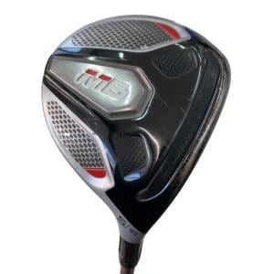 �l�U�@�T�v