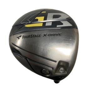 �s�n�t�q�r�s�`�f�d�@�w�|�c�q�h�u�d�@�f�q�i�Q�O�P�S�j�@�@�X�D�T°