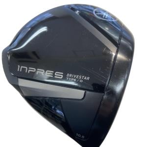 �������������@�c�q�h�u�d�r�s�`�q�@�s�x�o�d�^�c�i�Q�O�Q�T�j�@�P�O�D�T°