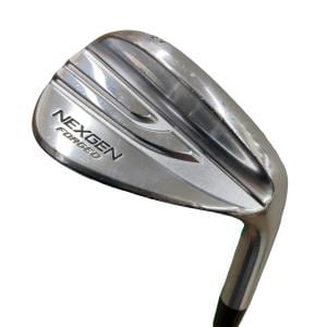 �m�d�w�f�d�m�@�e�n�q�f�d�c�@�v�d�c�f�d�i�Q�O�Q�Q�j�@�T�O°�^�P�O°