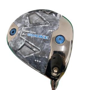 �o�`�q�`�c�x�l�@�`���@�r�l�n�j�d�@�������@�P�O�D�T°