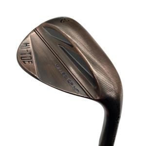 �s�����������@�l�������@�l�h�k�k�d�c�@�f�q�h�m�c�@�g�h�|�s�n�d�i�Q�O�Q�Q�j�@�T�Q°�^�O�X°