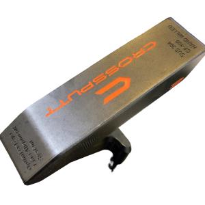 �b�q�n�r�r�o�t�s�s�@�b�o�|�P�O�O�@�R�S�C���`