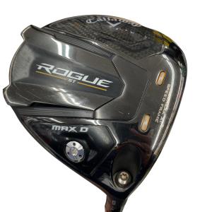 �q�n�f�t�d�@�r�s�@�l�`�w�@�c�@�P�O�D�T°