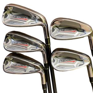 �m�d�w�f�d�m�i�Q�O�P�X�j�@�T�r