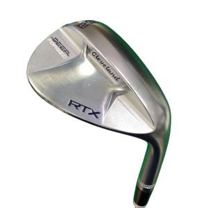 �b�����������������@�q�s�w�@�c�d�d�o�@�e�n�q�f�d�c�@�T�W°�^�P�Q°�@�l�h�c