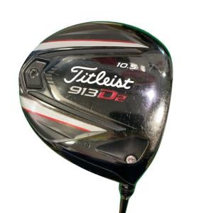 �X�P�R�@�c�Q�@�P�O�D�T°