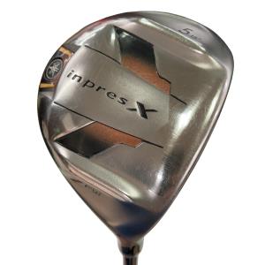 �������������@�w�@�y�@�e�v�@�T�v